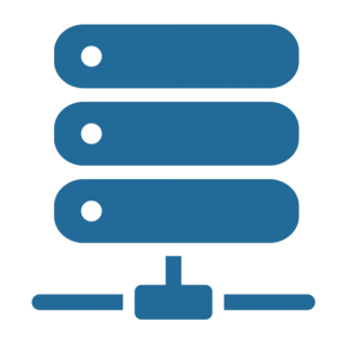Community Finder
