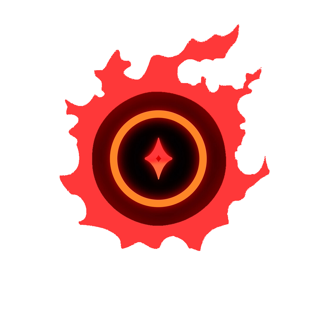 Community Finder