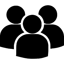 Community Finder
