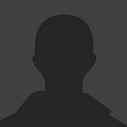 Avatar von Akay Malou