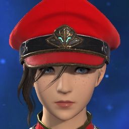 Avatar von Alicen Browne
