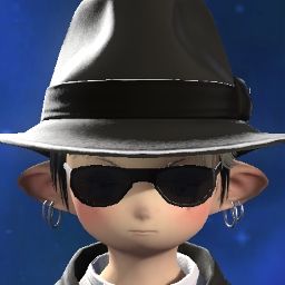 Avatar von Ambiente Hinageshi