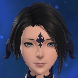 Avatar von Chikara Kuroshi