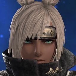 Avatar von Koroshiya Tao