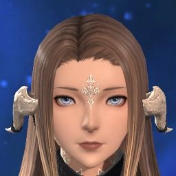 Avatar von Koyo Motte