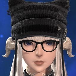 Avatar von Larissa Yumiya