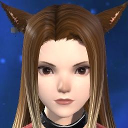 Avatar von Lupi Lunaris