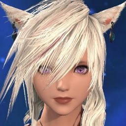 Avatar von Mia Naoe