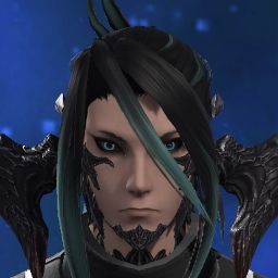 Avatar von Rain Grande