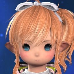 Avatar von Toffy Avan