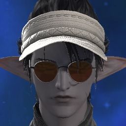Avatar von Valentinoix Allard