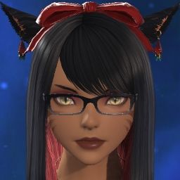 Avatar von Xylver Foster